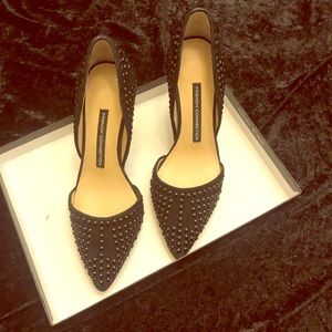 French Connection heels 6